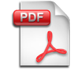 Aérodynamique_sans_formule_XFLR5.pdf